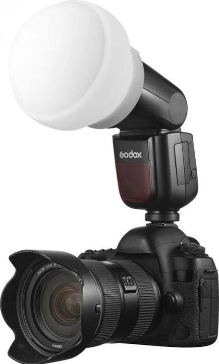 Immagine prodotto Godox AK R22