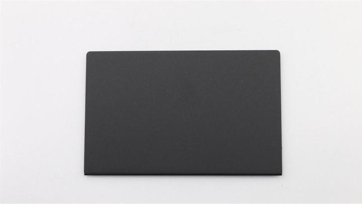 Image du produit Lenovo Touch Pad Mylar Noir Ch
