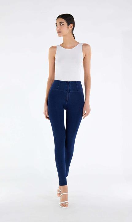Produktbild Freddy WR.UP® Shaping Pants WRUP1HC002ORG (XL)