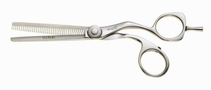 Immagine prodotto Tondeo Tagliare l'elemento di linea Premium Offset (14.61 cm)