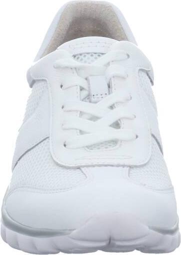 Immagine prodotto Gabor Sneaker "rolling soft (37.5)