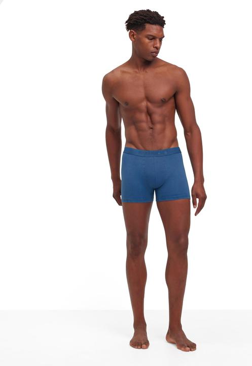 Actual product image Falke 2-Pack Men (M, pack of 2)