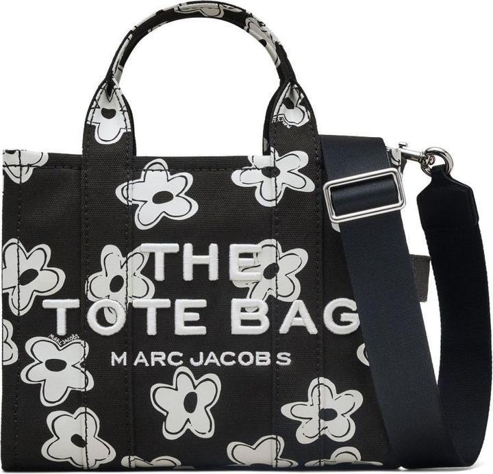 Marc Jacobs Borse... Nero E Bianco