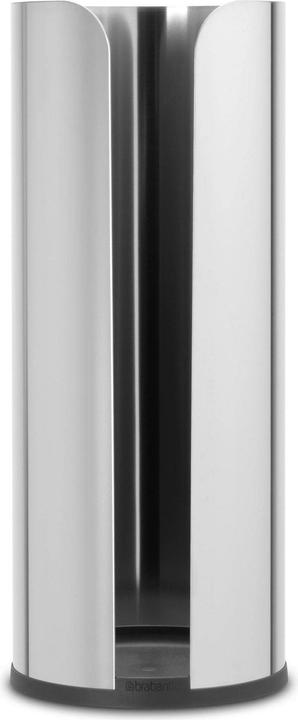 Brabantia Viktor