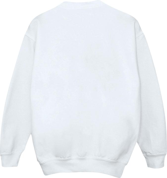 Image du produit Disney - Sweat LILO & STITCH ANGEL REINDEER - Homme (S)