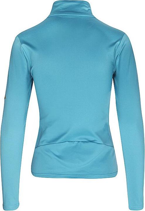 Image du produit Phenix Zip shirt Accent (40)