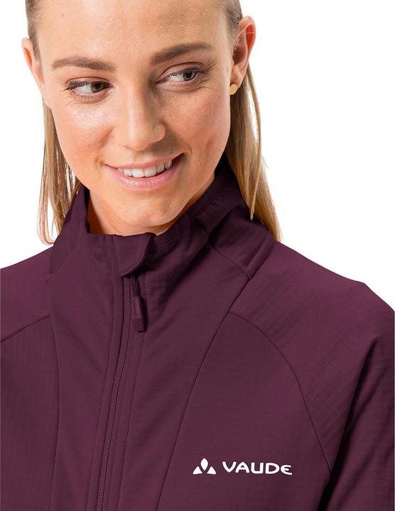 Image du produit Vaude Monviso II (XS)