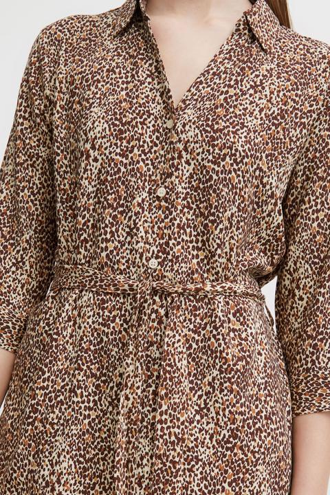 Immagine prodotto B.young BYMMJOELLA CAMICIA DR - 20812926 (38)