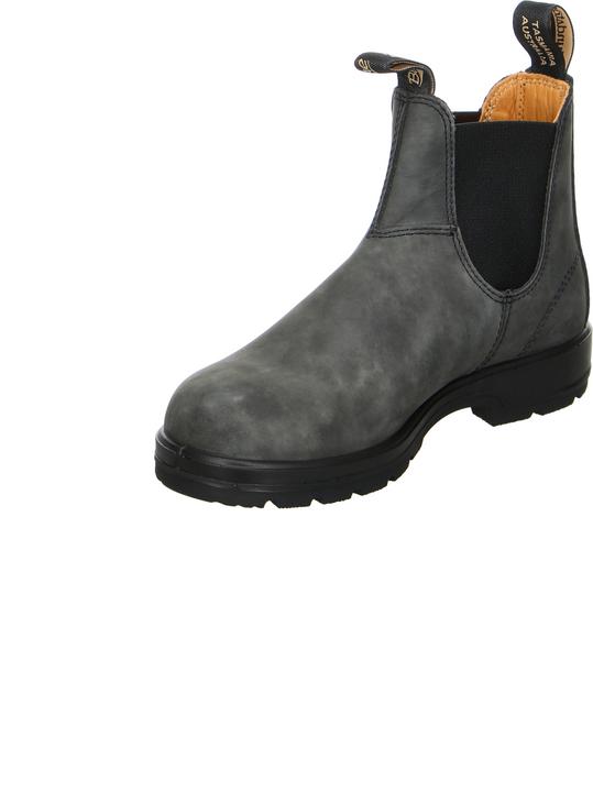 Actual product image Blundstone 587 - 12154 (42)
