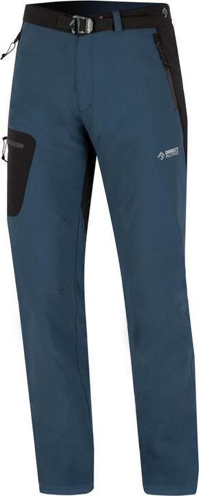 Greyblue/black