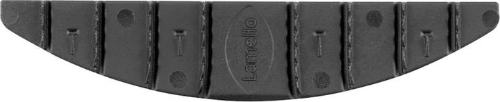 Lamello Drive-in blades type E20-L (400 pcs.)