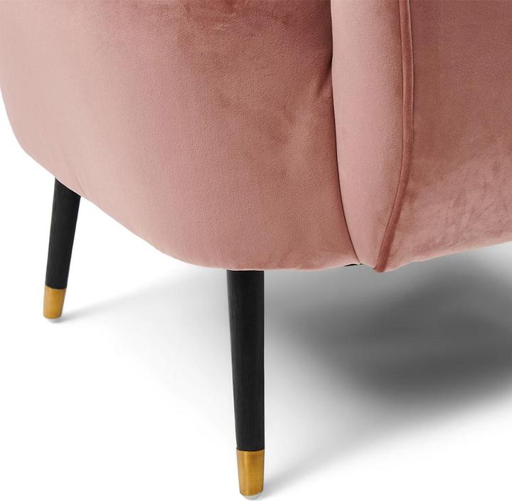 Produktbild Rivièra Maison Laurel