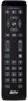 AVer Remote control for: CAM520