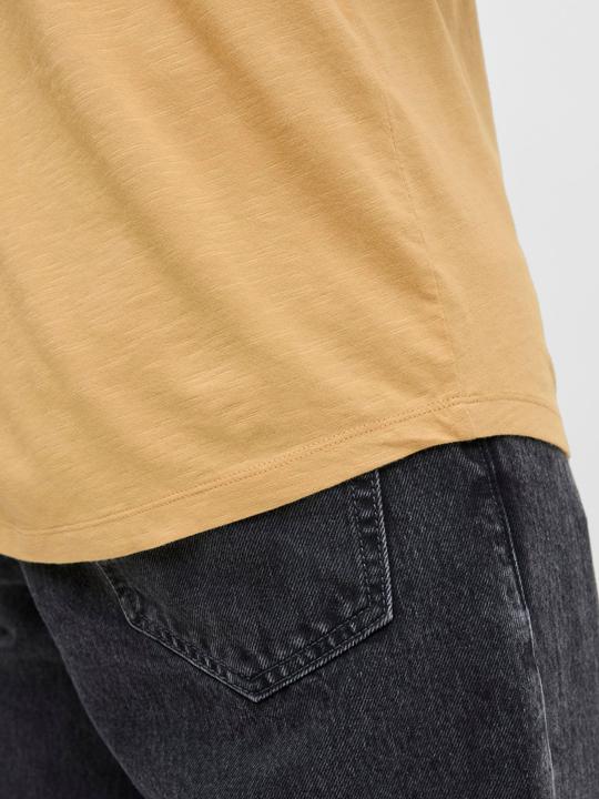Immagine prodotto Jack & Jones Jjebasher Tee O-Neck Ss Noos (XL)