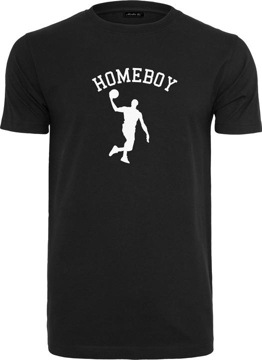 Mister Tee MisterTee Homeboy Tee - 170349