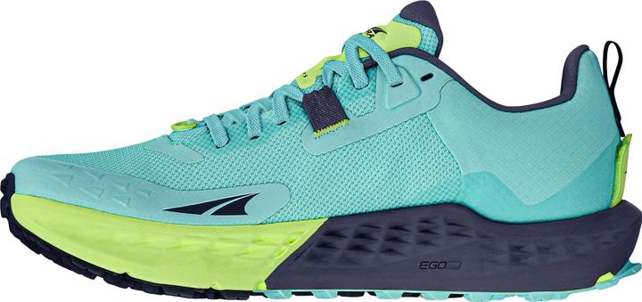Produktbild Altra Women's Timp 5 (41)