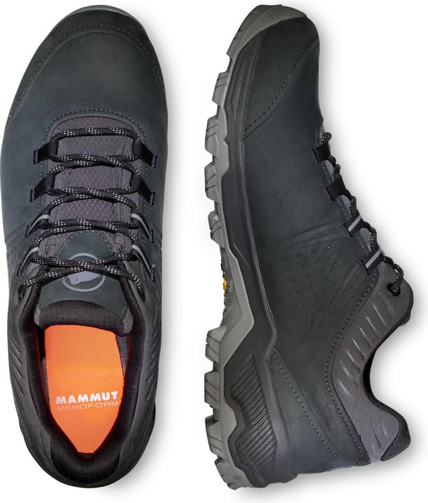 Produktbild Mammut Mercury IV Low GTX Men (46)