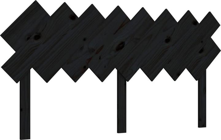 Immagine prodotto VidaXL Ute (159,5 x 3 x 80,5 cm)