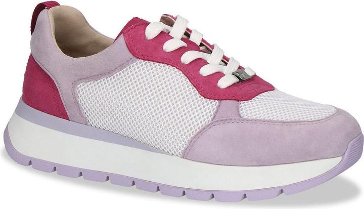 Actual product image Caprice Sneaker (39)