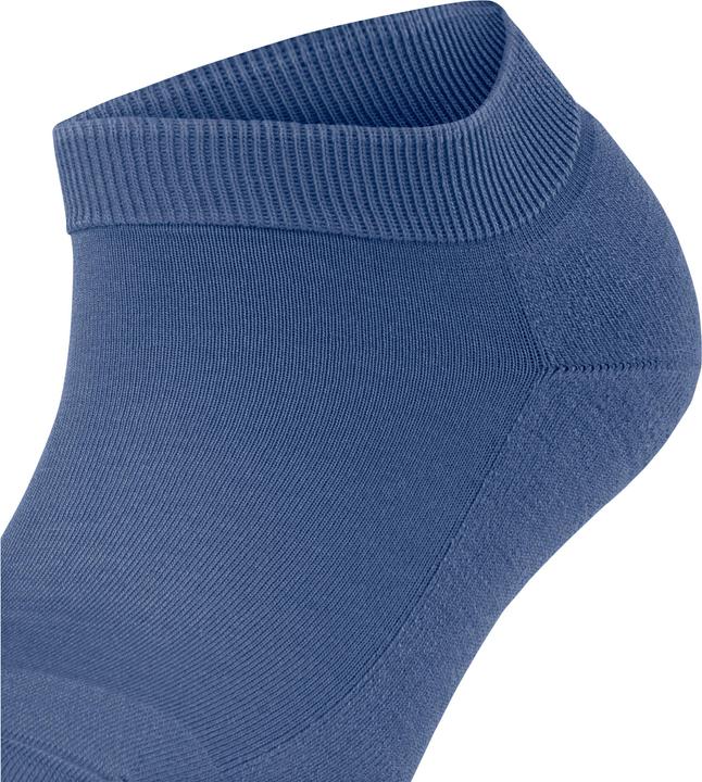 Produktbild Falke ClimaWool Damen (41 - 42)