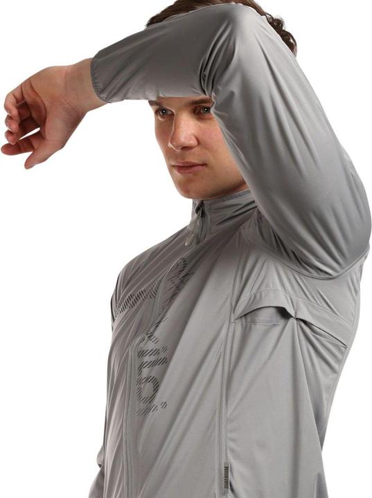 Image du produit Kilpi Rainar (XS)
