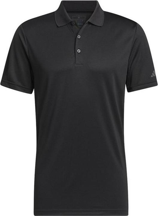 Actual product image adidas Mens Performance Polo Shirt (XL)