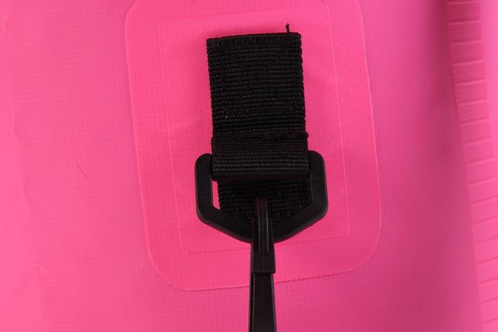 Actual product image Cressi Dry (5 l)