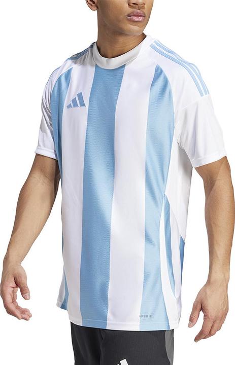 Actual product image adidas Striped 24 Jersey (XXL)