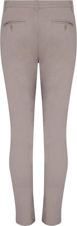 Image du produit So Denim - Chino ADAM - Homme (38)