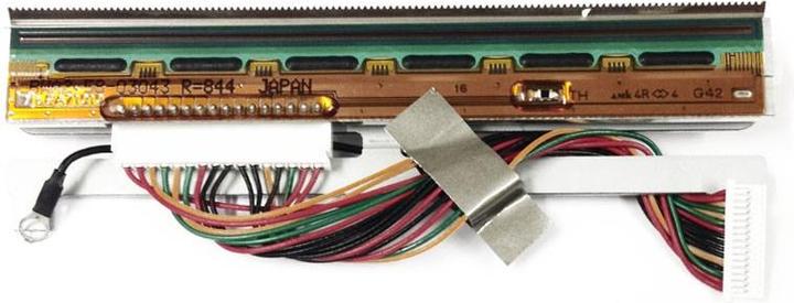Produktbild Intermec PB50 Printhead