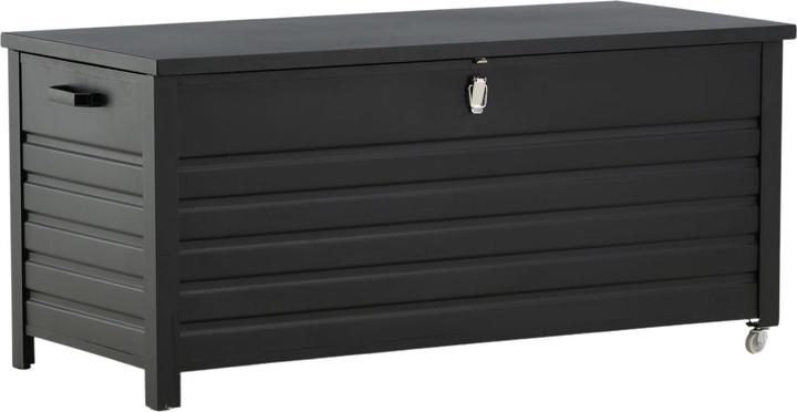 Venture Home Cushion Box Elsa