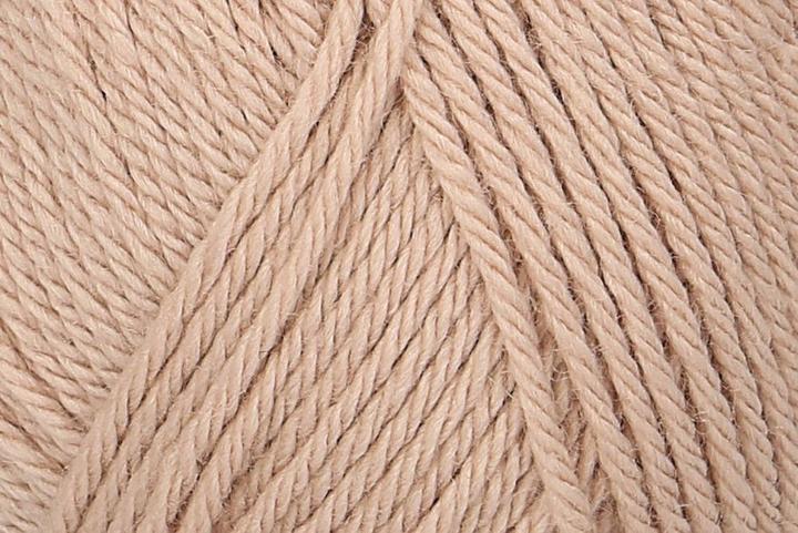 Produktbild Rowan Baby Cashsoft Merino (130 m)