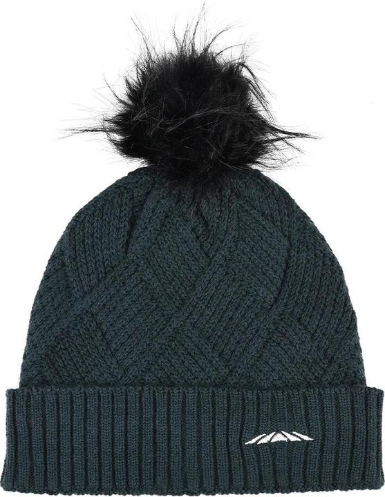 Produktbild Weatherbeeta Mütze Damen