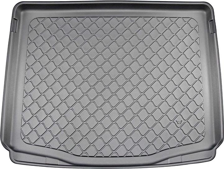 Actual product image ProPlus Boot tub for Ford Kuga from 2020 until today