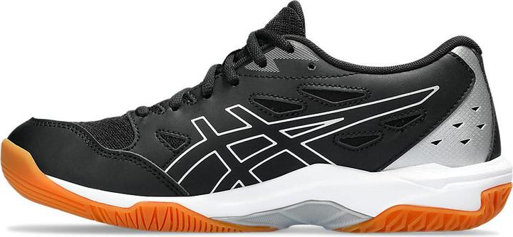 Image du produit ASICS Performance Gel Rocket 11 (37.5)