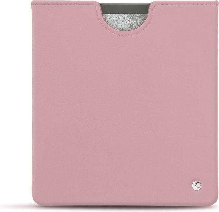 Rose ( Nappa - Pantone #efbae1 )