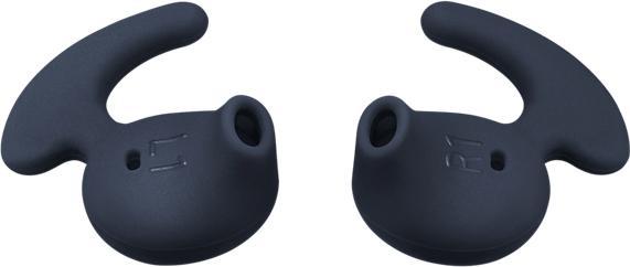 Produktbild Samsung Eo-Eg920 (Kabelgebunden)