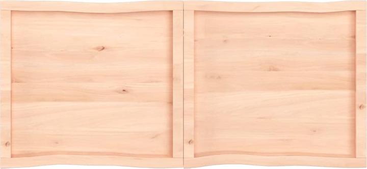 Image du produit VidaXL Aneta (140 x 60 x 6 cm)
