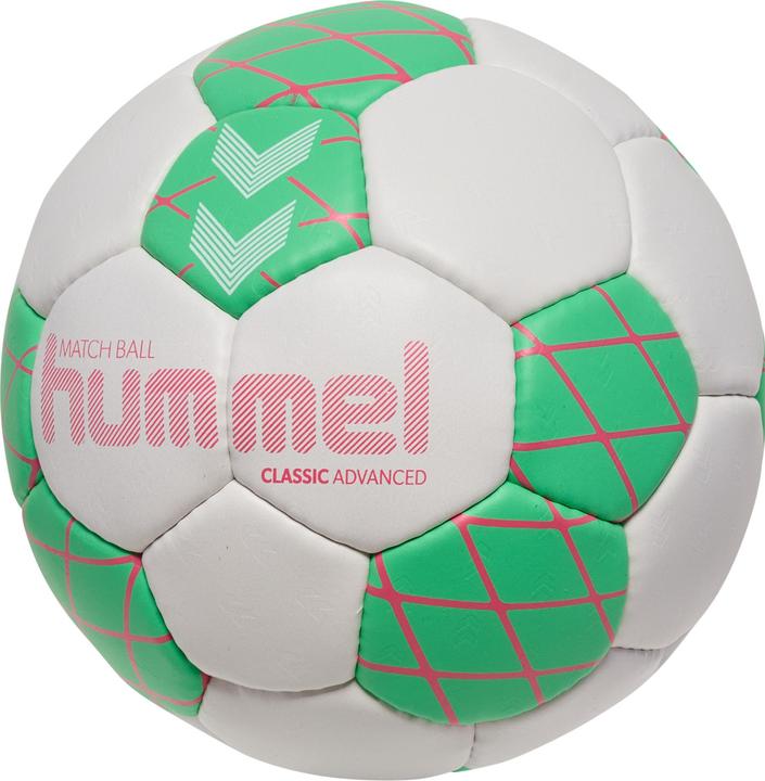 Produktbild hummel hmlCLASSIC ADVANCED HB