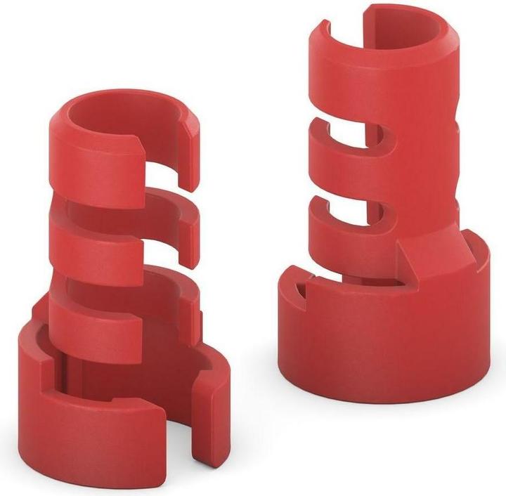 Purelink Function coding set of 10
