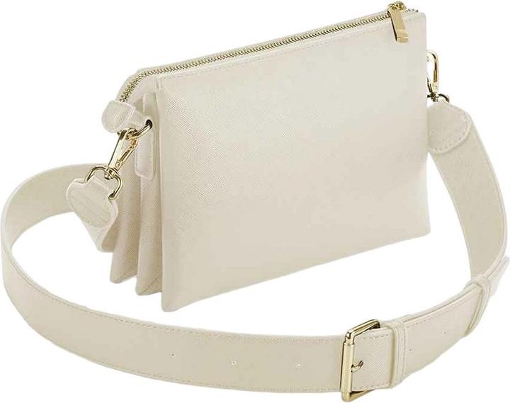 Bagbase Boutique Umhängetasche