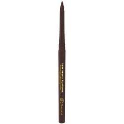 Actual product image Dermacol 16H Matic (3 Brown)