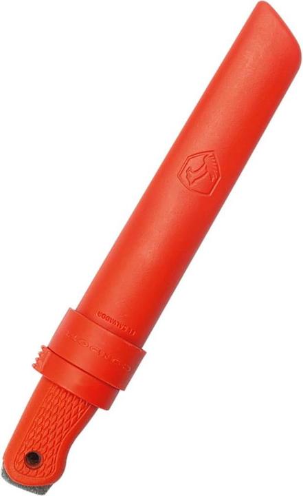 Produktbild Condor Tool & Knife Terrasaur Knife Orange (10.50 cm)
