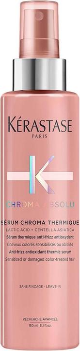 Chroma Absolu Serum Chroma Thermique (150 ml)