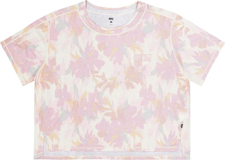 Picture Novita Printed (XS)