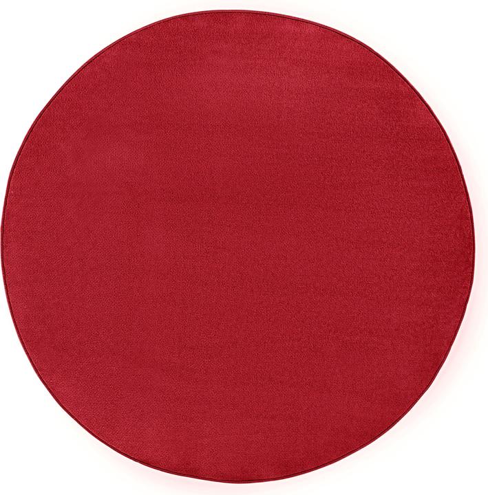 Rouge