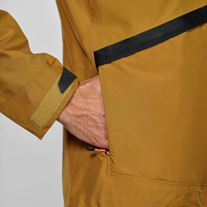 Immagine prodotto Salewa Giacca Puez Powertex Hybrid (W50/L30)