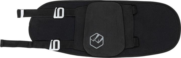 Lacd Bergzeit Knee Pad (One Size)