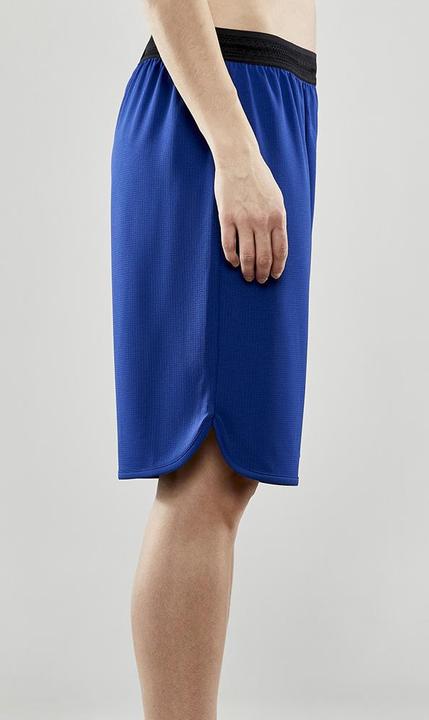 Image du produit Craft Short Progress Basket W (XXL)