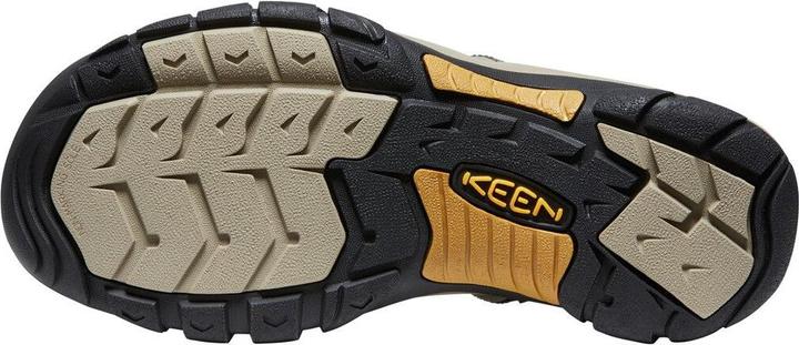 Actual product image Keen Newport H2 Sandals (44.5)